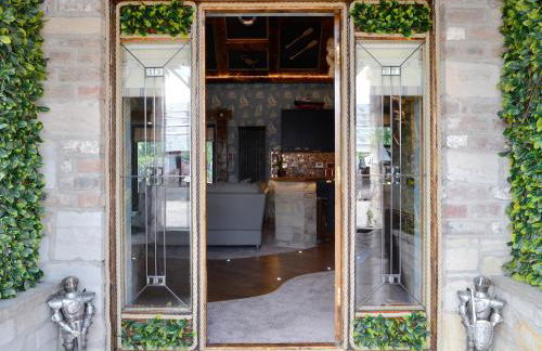 Tennox Boathouse - Ukc4438 - Foto 4