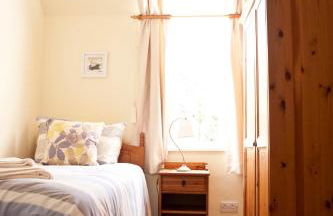 Bryn Melyn Farm Cottages - Foto 80