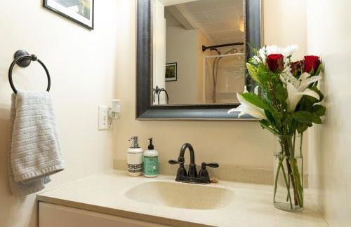 Welcome to our BoHo Tree House - Foto 13