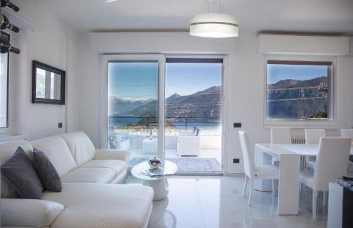 Villa Angela - Foto 10