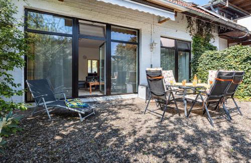 Ferienwohnungen zur Reuse - Foto 31