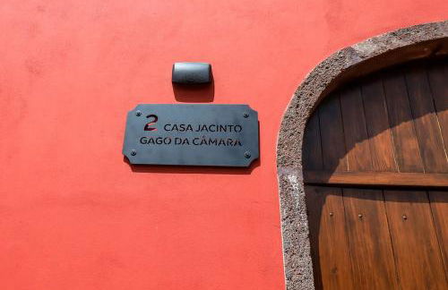 QUINTA DO FALCÃO - Foto 53