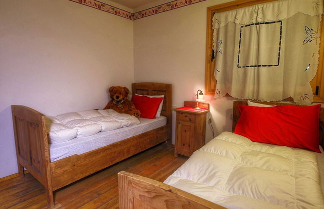 Belvilla by OYO Alette - Foto 4