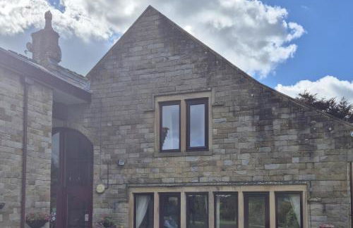 The Waltzing Weasel - Photo 1