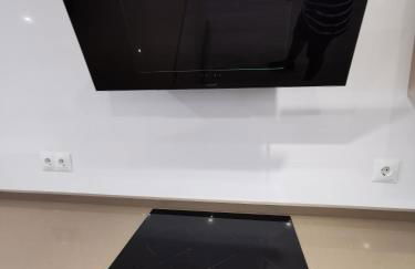 Las mejores vistas de Cordoba con parking privado gratuito - Foto 16