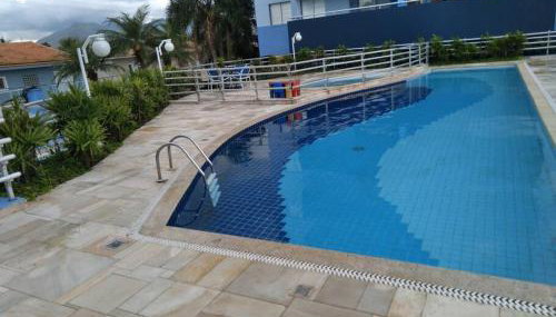 HELBOR ATLANTIS (PÉ NA AREIA) - Foto 4