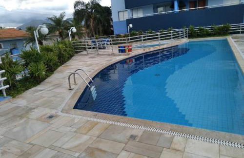 HELBOR ATLANTIS (PÉ NA AREIA) - Photo 4