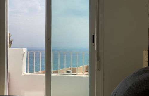 RESIDENCIAL OASIS 5 - Foto 23