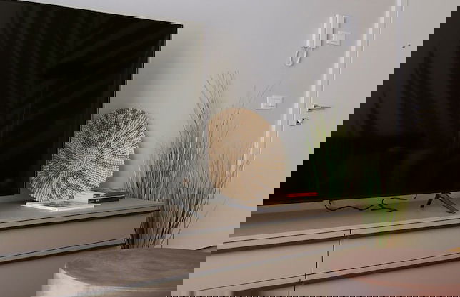 AR Boutique Apartments - Photo 47