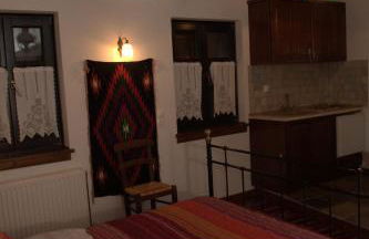 Vera's Traditional House - Foto 48