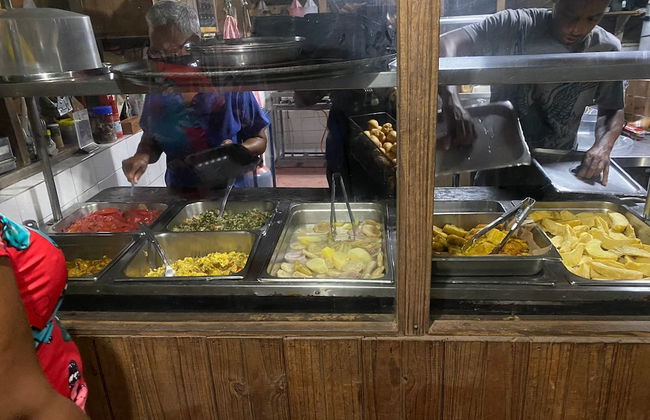 Tapioca Village Retreat - Foto 25