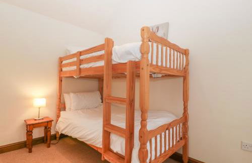 Honeysuckle Cottage - Foto 17