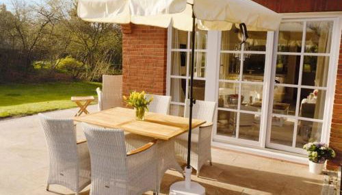 Charming country house style under thatch - Foto 4, Other