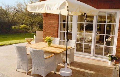 Charming country house style under thatch - Foto 4