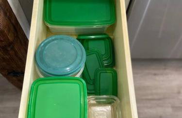 Urban Rustic Getaway - Foto 65