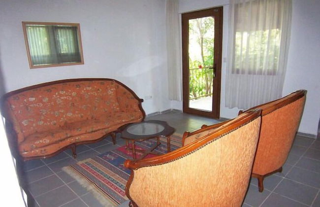 Villa Poseidon Apartments - Foto 13