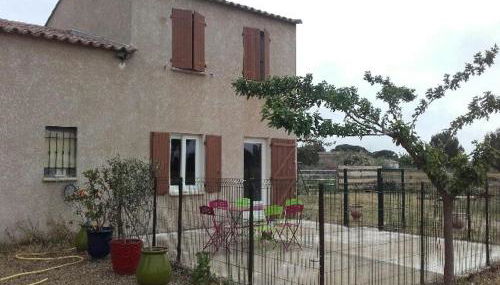 Mas Tarquin - Foto 2