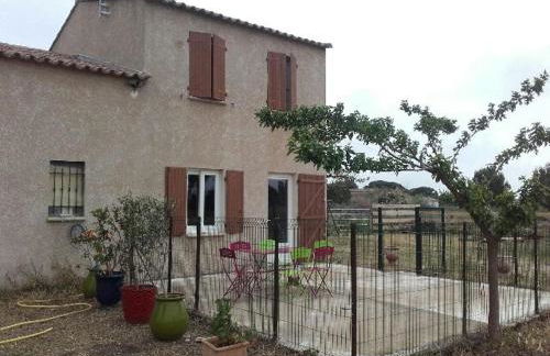 Mas Tarquin - Foto 2