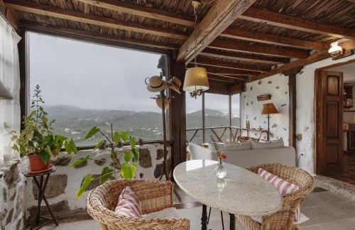 Casa Mirador del Valle - Foto 4