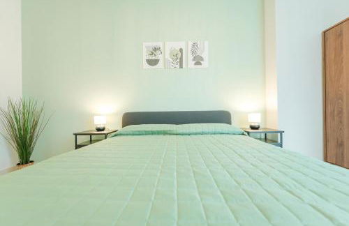 Patty Flat - 15 min from Venice & Free Parking - Photo 34