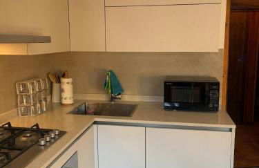 Casa Le Triestine - Foto 20