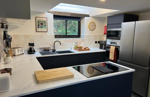 Bay Tree Barn - Photo 2