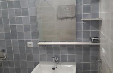 Apartamentos Hiberus Flumen - Foto 34