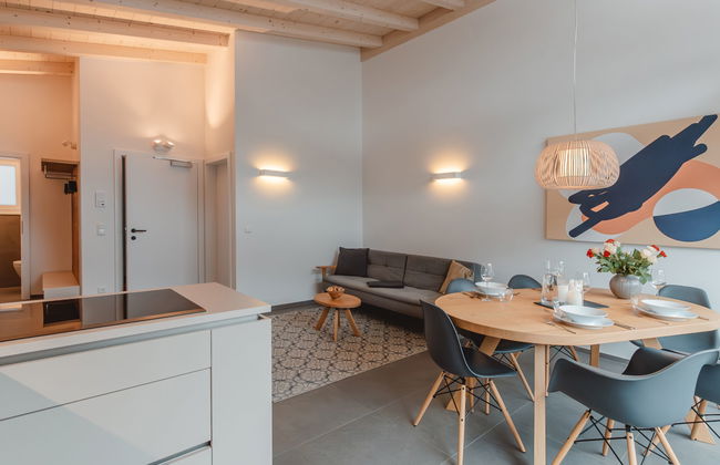 Das Georgen, Großglockner - Foto 13