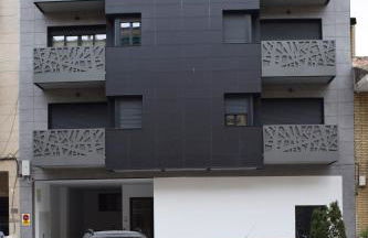 Deluxe Apartament Alcalá la Real - Foto 26