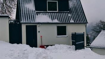 Beskidzka Oaza 2 - Foto 4