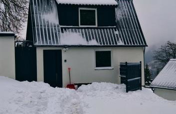 Beskidzka Oaza 2 - Foto 4