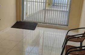 Wana casa 1 Requinte e conforto - Foto 12