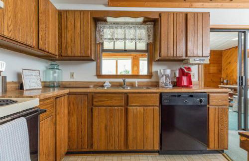 Casa Del Canal - Foto 17