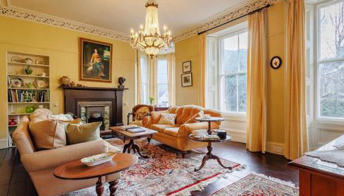 5 Bed in Dunkeld oc-90844 - Foto 2, Other