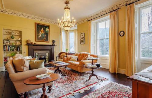 5 Bed in Dunkeld oc-90844 - Foto 2