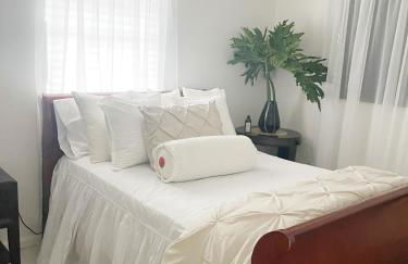 Charming home near art & culture - Foto 40