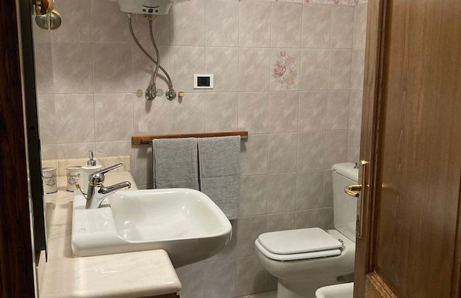 Holiday Home Lo Sondzo - Il Sogno - Photo 12