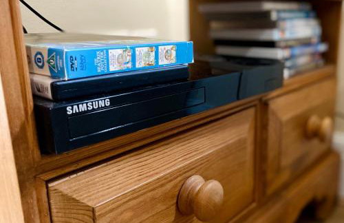 3-bed cottage in Sway, New Forest (5 min walk from Sway Train Station) - Foto 29