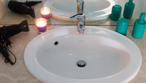 cherryhome - Photo 3