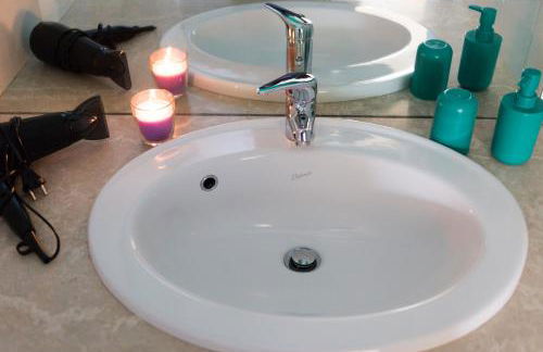 cherryhome - Photo 3