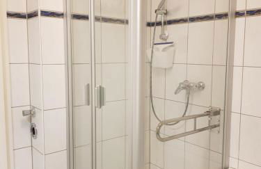 Ferienwohnung Monschauer Land - Foto 30