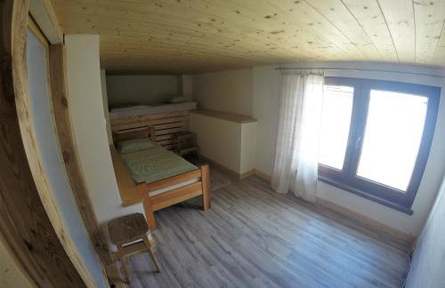 Kaszubskie Zacisze Zawory - Foto 42