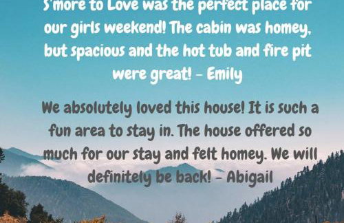 S'More To Love - Foto 47