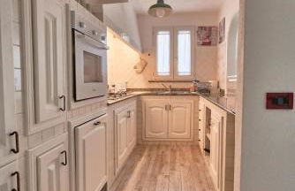 San Vito Charme Apartment - Foto 26