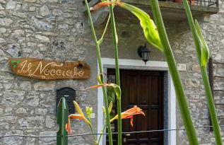 Il Nocciolo - Foto 1