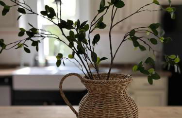 The 312 House| A Boho Retreat| Hocking Hills - Foto 37