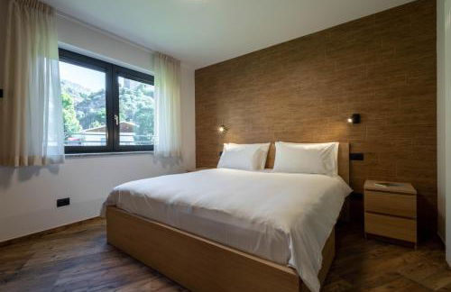 San Martin Holidays Home - Stay, Work & Fun - Foto 20