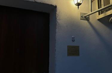 La casa di Giuliana - Photo 45