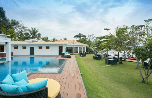 Marina by DAE - Photo 24