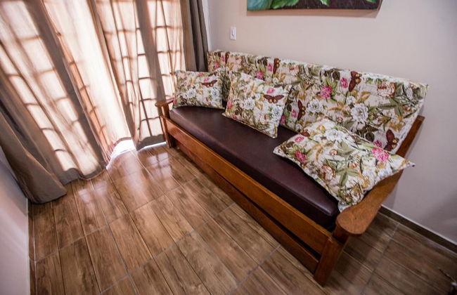 Residencial Maria Antônia - Foto 21